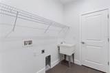 3750 Japonica Avenue - Photo 23