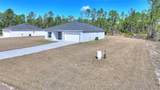 3750 Japonica Avenue - Photo 24