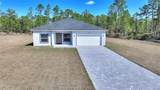3750 Japonica Avenue - Photo 25