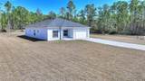 3750 Japonica Avenue - Photo 26