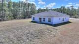 3750 Japonica Avenue - Photo 27