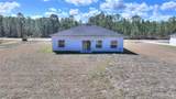 3750 Japonica Avenue - Photo 28