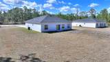 3750 Japonica Avenue - Photo 29