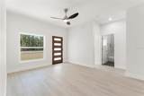 3750 Japonica Avenue - Photo 3
