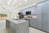 3750 Japonica Avenue - Photo 4