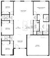 3750 Japonica Avenue - Photo 5