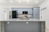 3750 Japonica Avenue - Photo 6