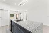 3750 Japonica Avenue - Photo 7