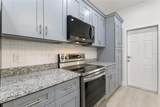 3750 Japonica Avenue - Photo 8