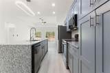 3750 Japonica Avenue - Photo 9