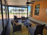 7139 Alamanda Boulevard - Photo 10