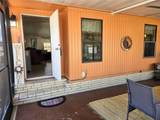 7139 Alamanda Boulevard - Photo 11