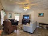 7139 Alamanda Boulevard - Photo 12
