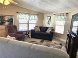 7139 Alamanda Boulevard - Photo 13