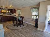 7139 Alamanda Boulevard - Photo 15
