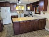 7139 Alamanda Boulevard - Photo 17