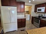 7139 Alamanda Boulevard - Photo 19