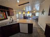 7139 Alamanda Boulevard - Photo 22