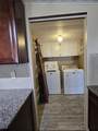7139 Alamanda Boulevard - Photo 23