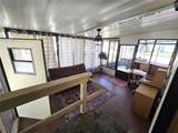 7139 Alamanda Boulevard - Photo 25
