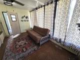 7139 Alamanda Boulevard - Photo 26