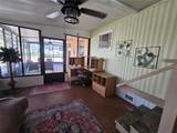 7139 Alamanda Boulevard - Photo 28