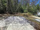 7139 Alamanda Boulevard - Photo 31