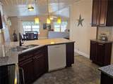 7139 Alamanda Boulevard - Photo 34