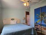 7139 Alamanda Boulevard - Photo 38