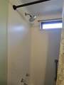 7139 Alamanda Boulevard - Photo 40