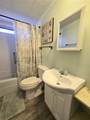 7139 Alamanda Boulevard - Photo 42