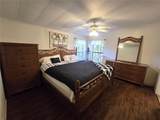 7139 Alamanda Boulevard - Photo 43