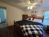 7139 Alamanda Boulevard - Photo 44