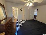 7139 Alamanda Boulevard - Photo 45