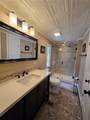 7139 Alamanda Boulevard - Photo 47