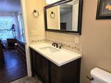7139 Alamanda Boulevard - Photo 50