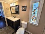 7139 Alamanda Boulevard - Photo 51