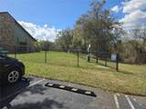 7139 Alamanda Boulevard - Photo 52