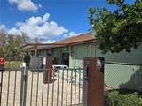 7139 Alamanda Boulevard - Photo 56