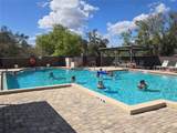 7139 Alamanda Boulevard - Photo 58