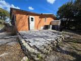 7139 Alamanda Boulevard - Photo 8