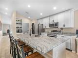 266 Lake Avenue - Photo 11