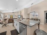 266 Lake Avenue - Photo 12