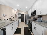 266 Lake Avenue - Photo 13