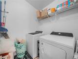 266 Lake Avenue - Photo 14