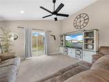 266 Lake Avenue - Photo 15