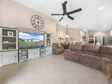 266 Lake Avenue - Photo 16