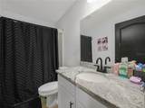 266 Lake Avenue - Photo 18