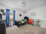 266 Lake Avenue - Photo 19