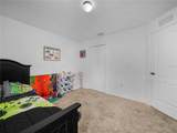 266 Lake Avenue - Photo 20